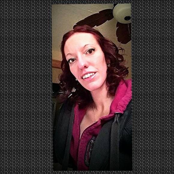 Meet your Posher, Paula - Picture 1 of 1